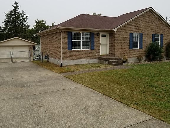 3rd image of 159 Howlett Rd
