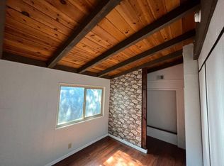 2588 Hollywood Dr, Campo, CA 91906