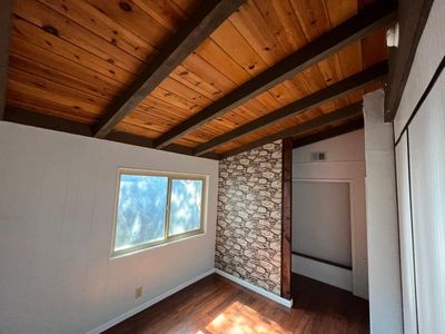2588 Hollywood Dr, Campo, CA, 91906