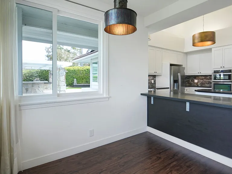 9 Andalucia Dr — Photo 24