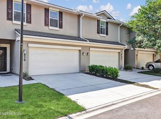 479 WALNUT Drive, Jacksonville, FL 32259