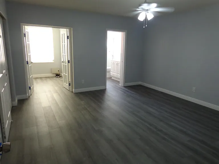 2360 World Parkway Blvd #26 — Photo 13
