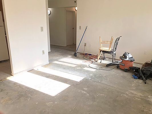 4th image of 1835 Needham Ave APT 3L