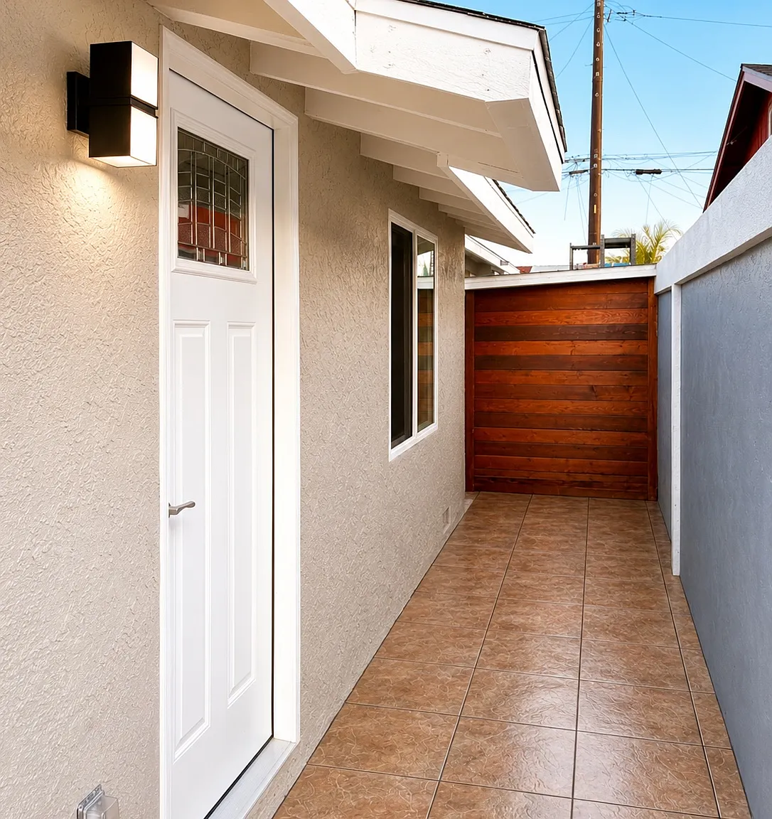 786A Polaris Way — Photo 2