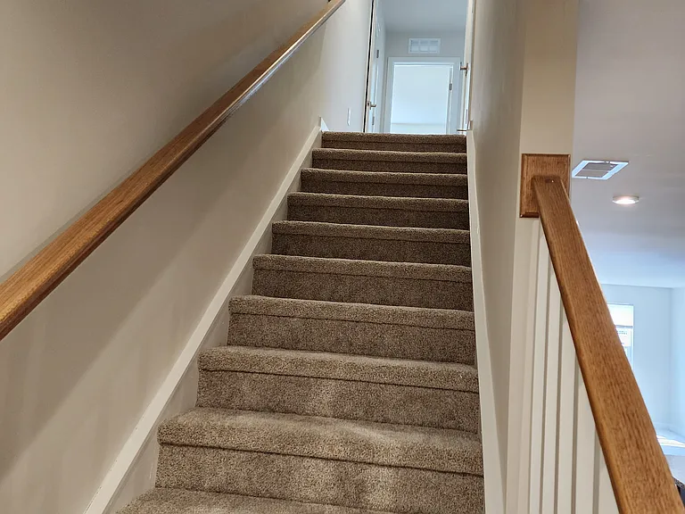 1337 Rollman Farm Rd — Photo 16