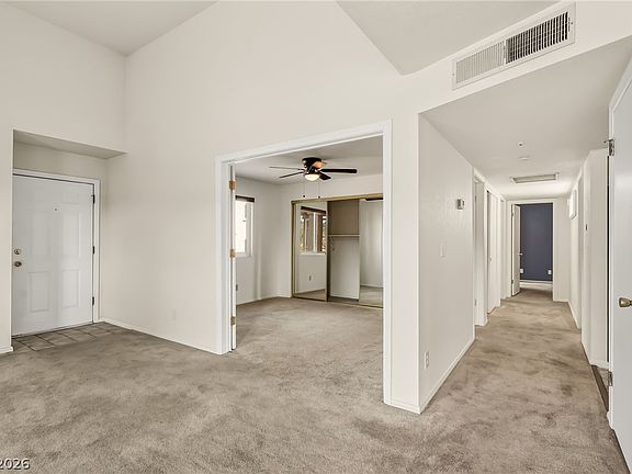 5th image of 1972 Las Palmas Ln APT 251