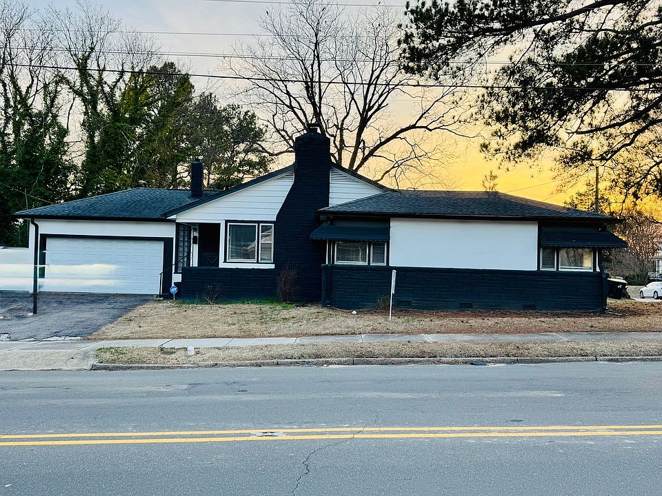 1st image of 300 Martin Luther King Jr Ave