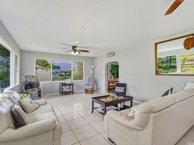 45-3 Kaneohe Bay Dr, Kaneohe, HI, 96744