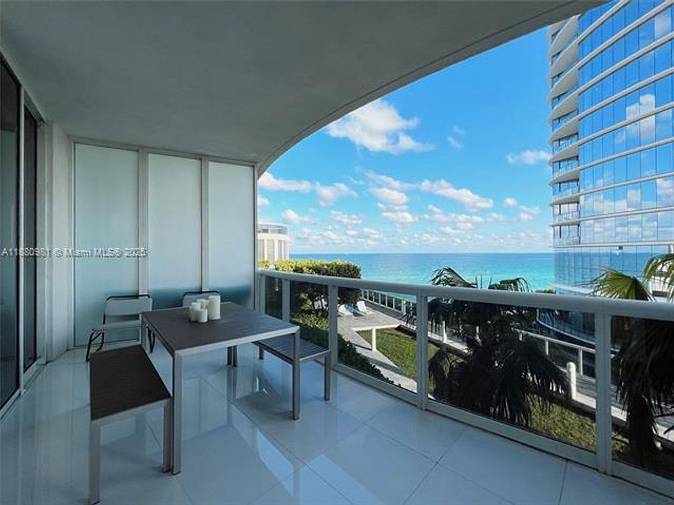 1st image of 15811 Collins Ave APT 507