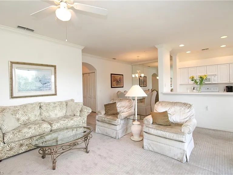 3820 Sawgrass Way #3046 — Photo 14