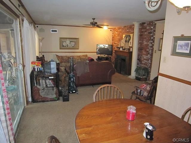 2nd image of 718 Birmingham Rd