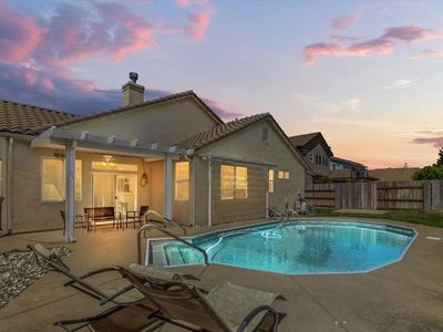 258 Stillwater Dr, Yuba City, CA, 95991