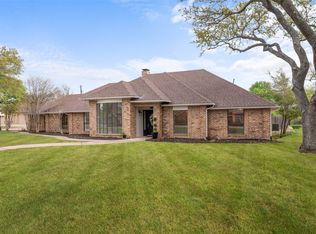 14086 Sunset Ct, Forney, TX 75126