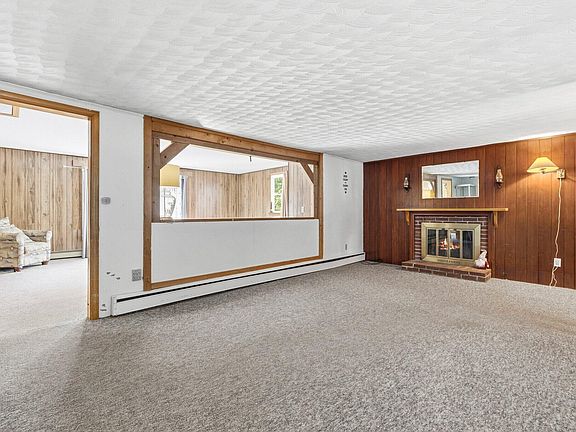 3rd image of (Undisclosed Address)