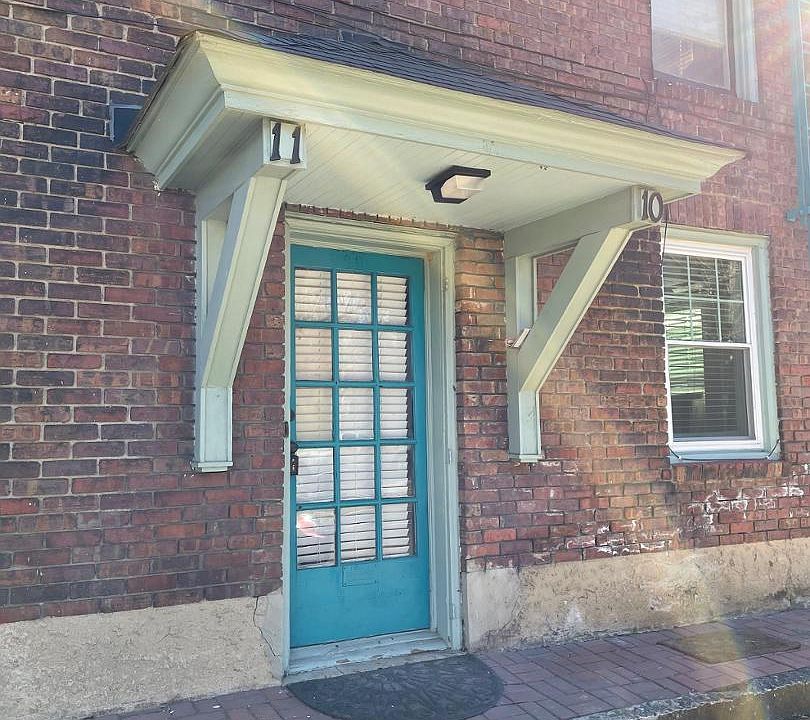 200 E Edenton St APT 10, Raleigh, NC 27601 Zillow