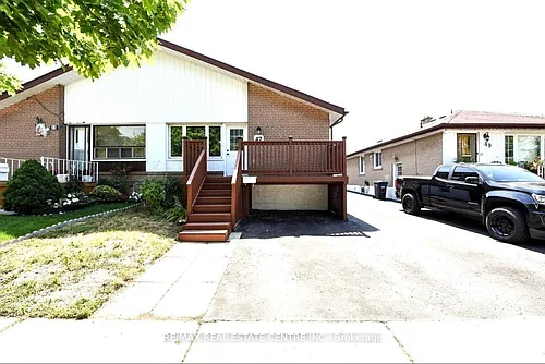 47 Corby Cres Photo 1