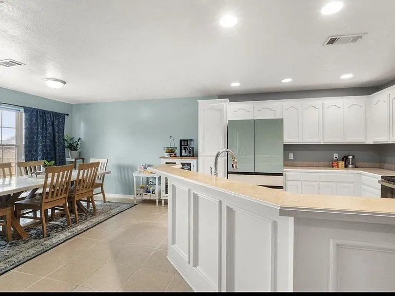 6093 Fagan Cir #0 — Photo 3