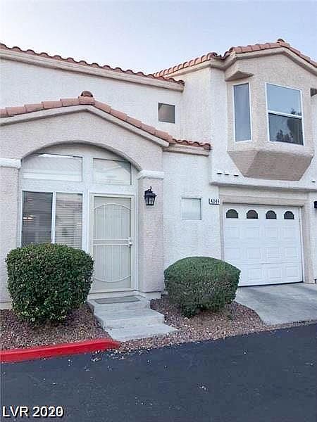 1st image of 4049 Cape Sand Dr