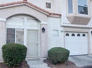 4049 Cape Sand Dr, Las Vegas, NV 89108