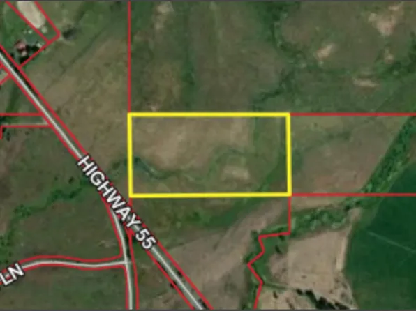 Tbd Highway 55, Donnelly, ID 83615