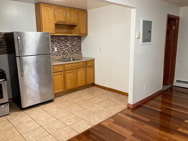 1st image of 56 Ten Eyck St #2B