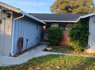 4266 Dallas Ct, Fremont, CA 94536