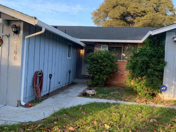 4266 Dallas Ct, Fremont, CA 94536