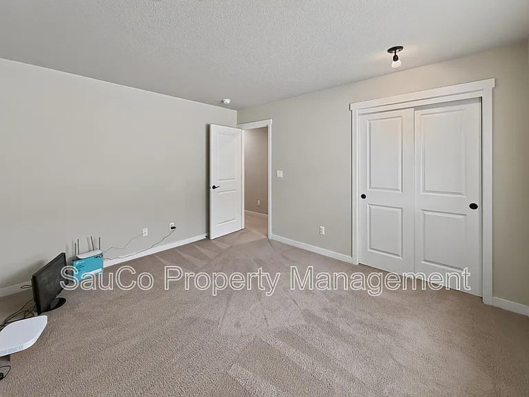 20269 SW Gracie St — Photo 24