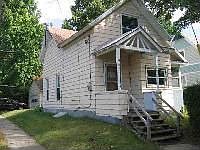 1st image of 48 Warren St