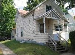 48 Warren St, Saratoga Springs, NY 12866