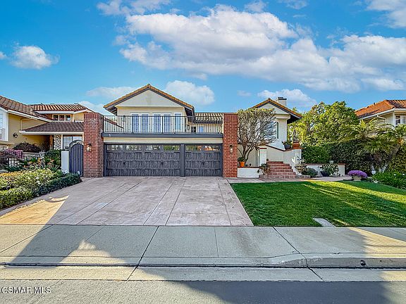 5th image of 325 Cherry Hills Ct