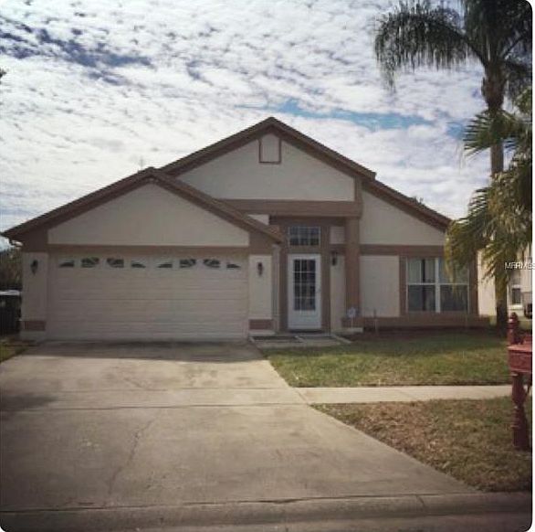 1st image of 5034 Delvin Ct
