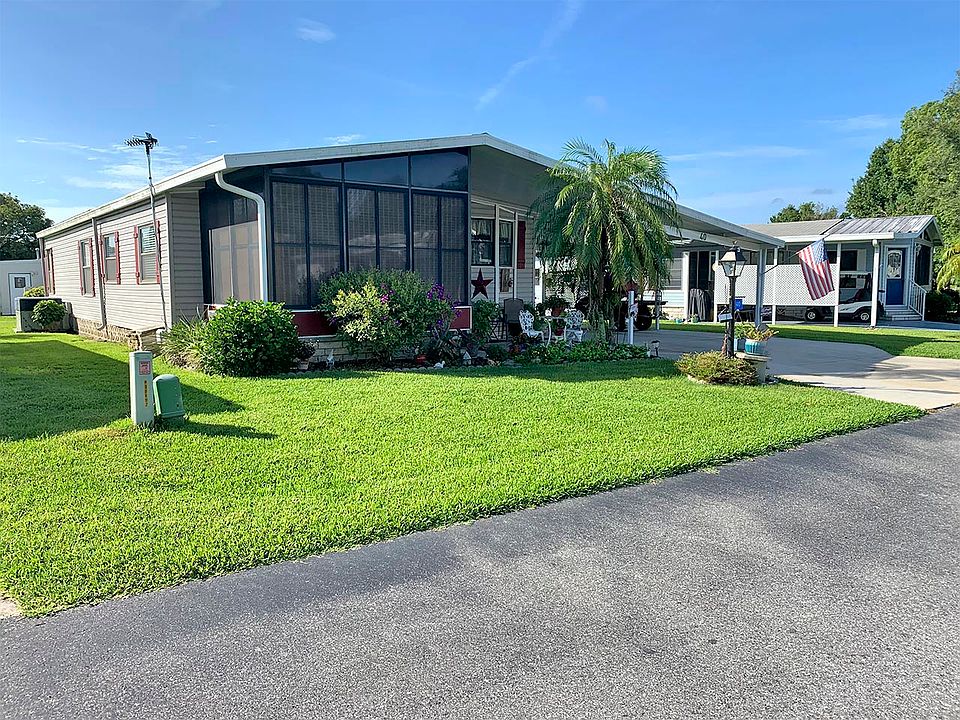 1st image of 40 Bayberry Dr #499