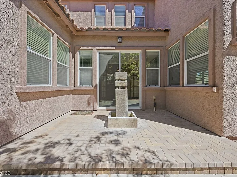 508 Ivy Spring St — Photo 23