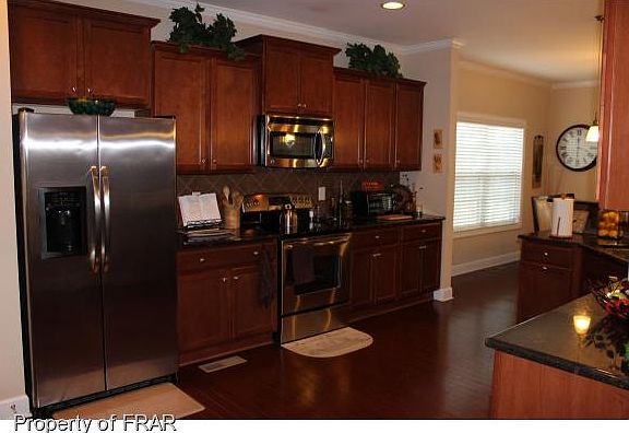 4th image of 1069 Micahs Way N