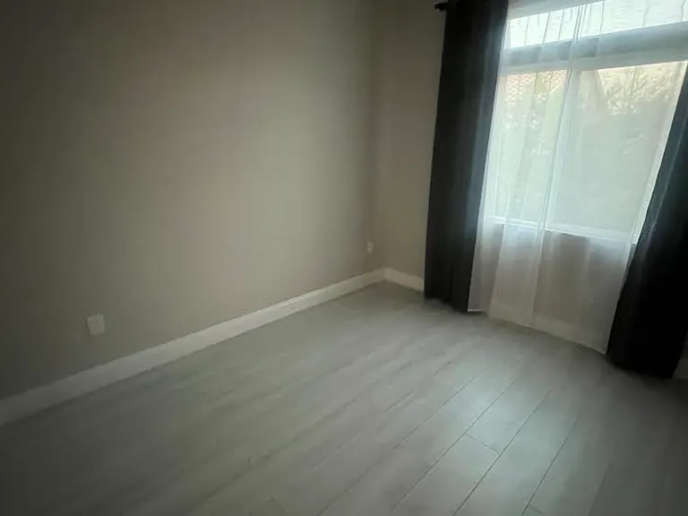 6149 Iris Hill Ct — Photo 15