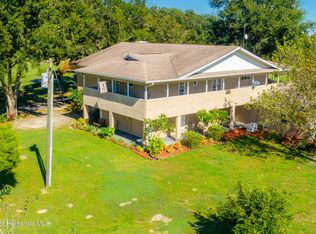 2370 Spring Lake Hwy, Brooksville, FL 34602