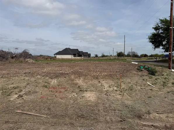 LOT 19 County Road 1110, Farmersville, TX 75442