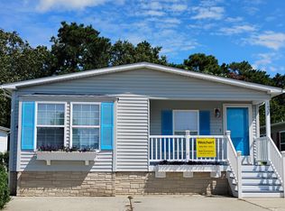 1428 Forest Way, Whiting, NJ 08759