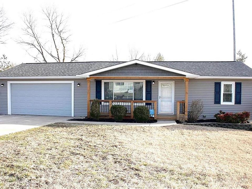 1st image of 420 Harding Ave