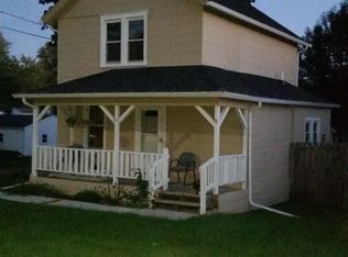 271 27th Ave SW, Cedar Rapids, IA 52404