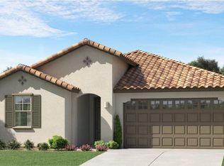 17017 W Evergreen Rd, Waddell, AZ 85355