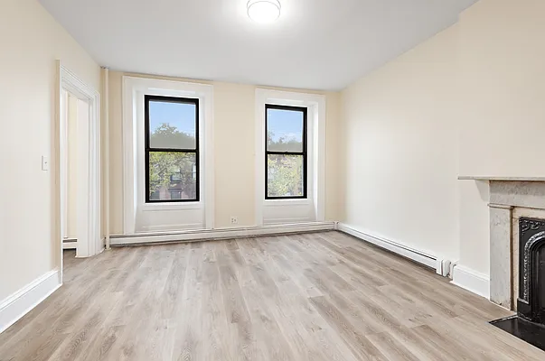 Rented by Corcoran | media 17