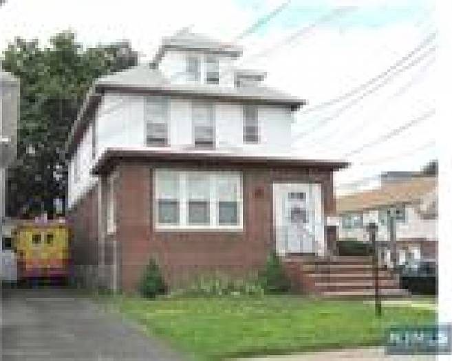 281 Crooks Ave 2, Paterson, NJ 07503 Zillow