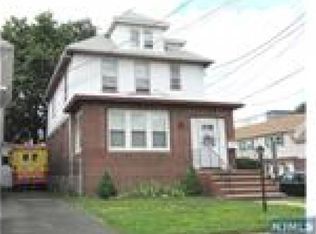 281 Crooks Ave #2, Paterson, NJ 07503