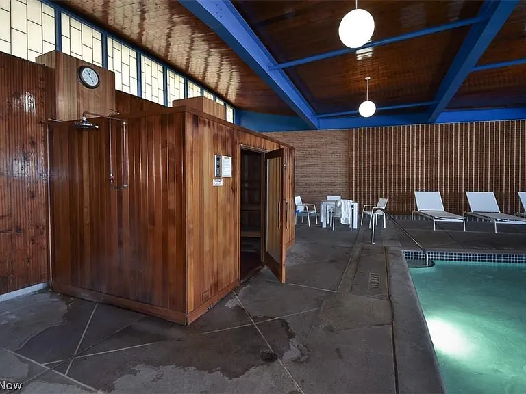 12700 Lake Ave #1610 — Photo 31