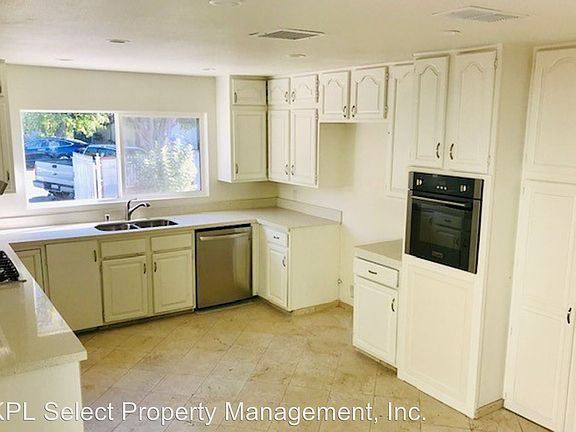 5th image of 7537 Loma Verde Ave #6944464