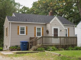 2604 Adams Ave, Des Moines, IA 50310