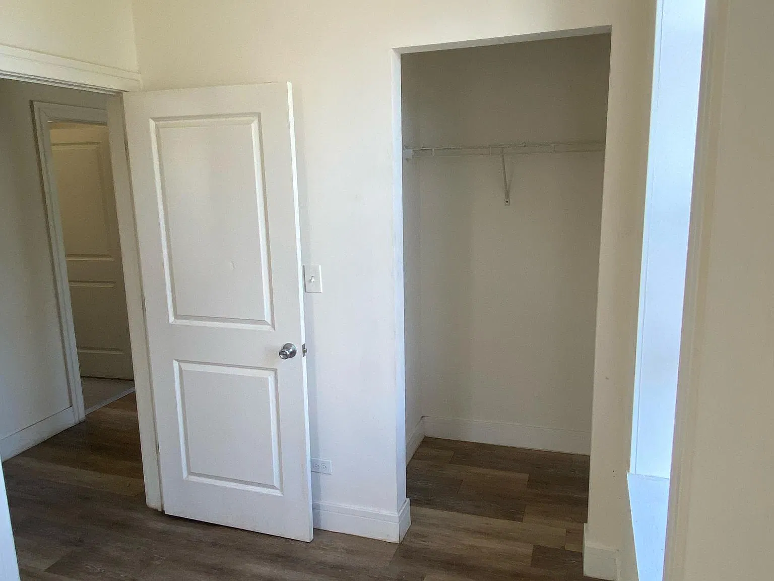 2 bed, $1,250 — Photo 2