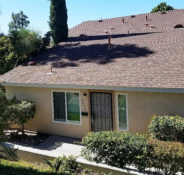 1st image of 6870 Parkside Ave
